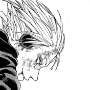 gaku