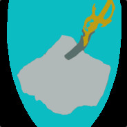 maddenhenge - steam id 76561198059747958