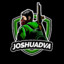 JoshuaDVA