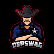 The Menace Steam avatar