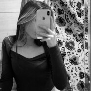 ♡ - steam id 76561199636647897