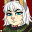 Avatar of Nadia
