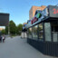 food_house_uzb