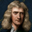 Isaaс Newton