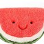 watermeloon