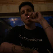 raz, i ebalo propalo