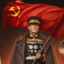 Lt Zhukov
