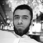 Али Музафаров