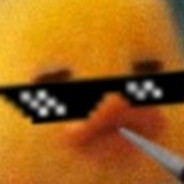 Steam Avatar