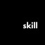 skill