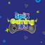 SF™ | SpiXGaming108