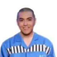 我不要吃大碗牢面