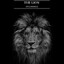 The Lion