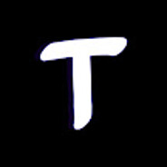 𝓣𝓤𝓡𝓔𝟑𝓚