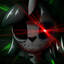 Avatar of Barebones Ada