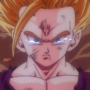 VNM marzec back in game