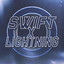 SWIFTxLIGHTNING