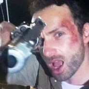 алешакровосос алешакровосос