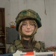 Ленивых лошадей е