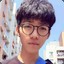 队友在B你还在家蹲着呢？