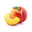 .PeachMan