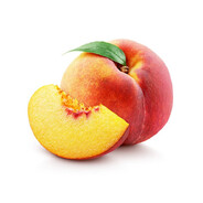 .PeachMan