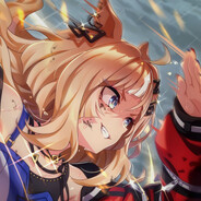 Espoir