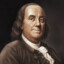 Benjamin F.