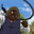 Uncle Ruckus