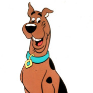 scooby