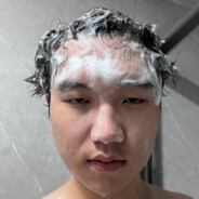 上海米哈游网络科技股