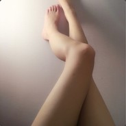 淮海路的老司机