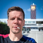 Wojtek Szczesny