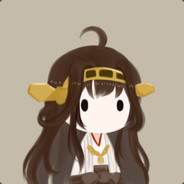 Ethan 'KongōDesuDDD^-A-' Jin