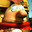 lampe_fisken
