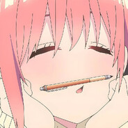 doni