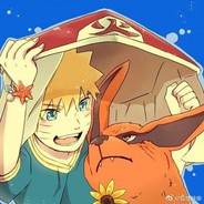 Big Avatar