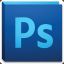 Adobe Photoshop