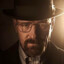 Walter White (Real)
