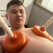 绵绵江南细雨