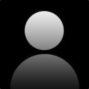 ➢ Iᴍᴍᴏʀᴛᴀʟ