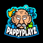HJM Pappyplayz