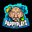 pappyplayz