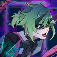 我想你了 所以你也要想我