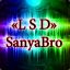 LSD &quot;SanyaBro&quot;