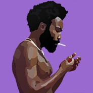 🔮 𝑆𝑒𝑒𝑘𝑦 🔮