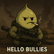 sskk - steam id 76561199564448304