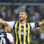 EDİN DZEKO