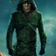 ® Green Arrow ®