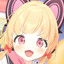 Momoi Gaming